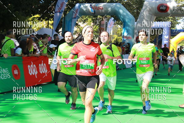 Buy your photos of the eventMeia Maratona Do 2017 on Fotop