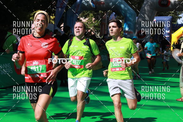 Buy your photos of the eventMeia Maratona Do 2017 on Fotop