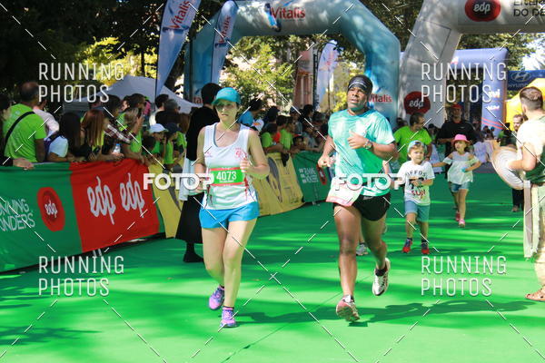 Buy your photos of the eventMeia Maratona Do 2017 on Fotop