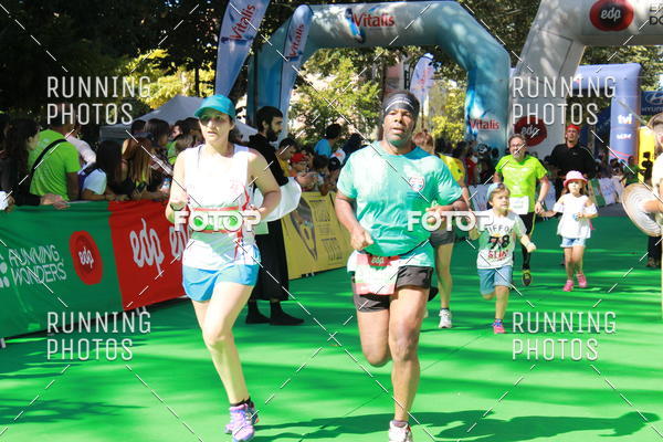 Buy your photos of the eventMeia Maratona Do 2017 on Fotop