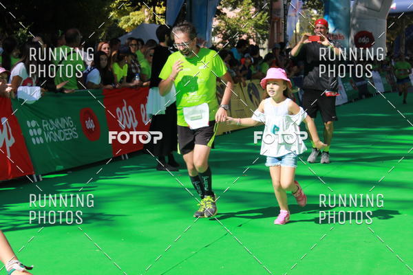 Buy your photos of the eventMeia Maratona Do 2017 on Fotop