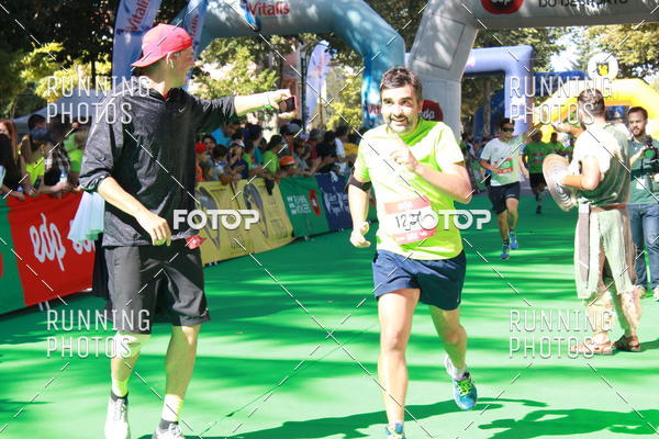 Buy your photos of the eventMeia Maratona Do 2017 on Fotop