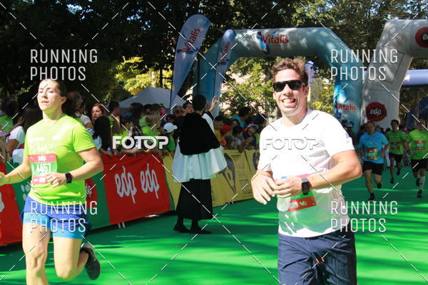 Buy your photos of the eventMeia Maratona Do 2017 on Fotop