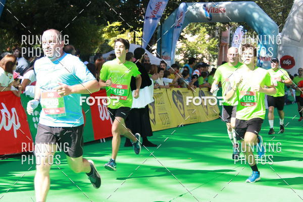 Buy your photos of the eventMeia Maratona Do 2017 on Fotop