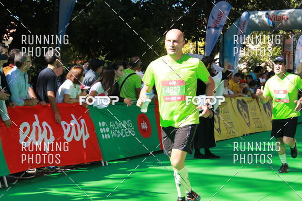 Buy your photos of the eventMeia Maratona Do 2017 on Fotop