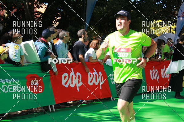 Buy your photos of the eventMeia Maratona Do 2017 on Fotop
