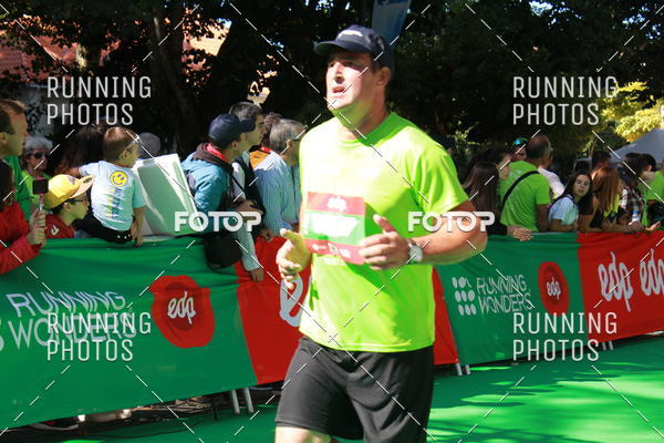 Buy your photos of the eventMeia Maratona Do 2017 on Fotop
