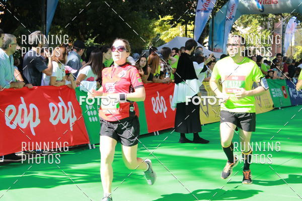 Buy your photos of the eventMeia Maratona Do 2017 on Fotop