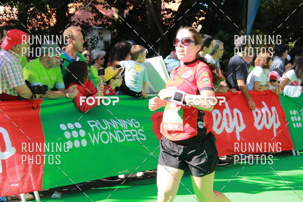 Buy your photos of the eventMeia Maratona Do 2017 on Fotop