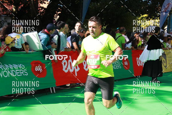 Buy your photos of the eventMeia Maratona Do 2017 on Fotop