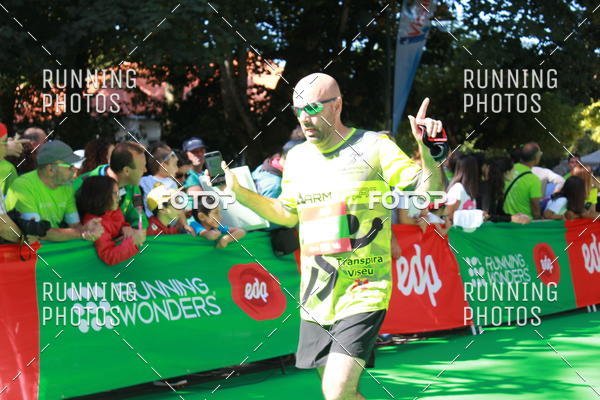 Buy your photos of the eventMeia Maratona Do 2017 on Fotop