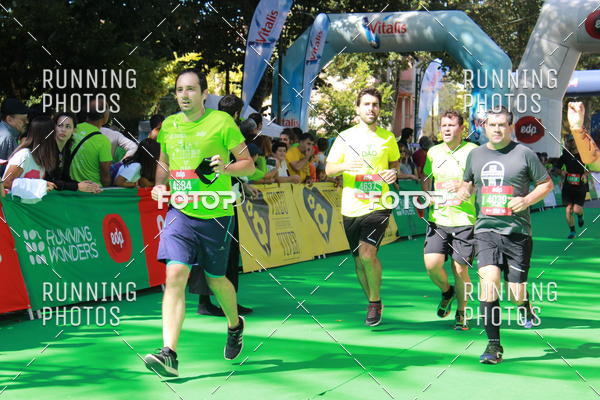 Buy your photos of the eventMeia Maratona Do 2017 on Fotop