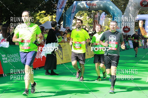 Buy your photos of the eventMeia Maratona Do 2017 on Fotop