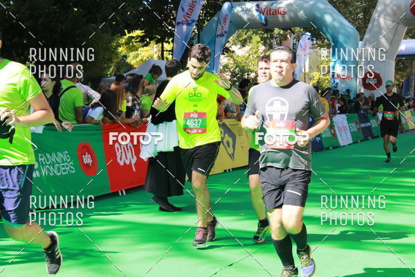 Buy your photos of the eventMeia Maratona Do 2017 on Fotop