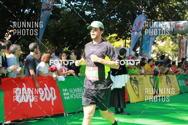 Buy your photos of the eventMeia Maratona Do 2017 on Fotop