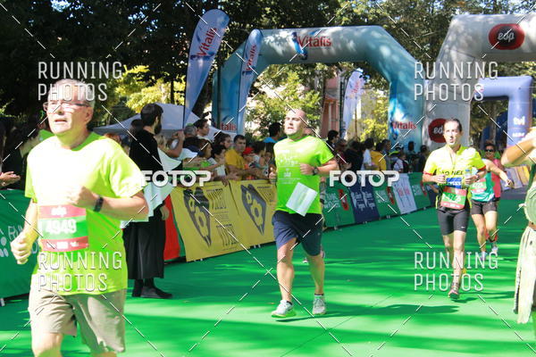 Buy your photos of the eventMeia Maratona Do 2017 on Fotop
