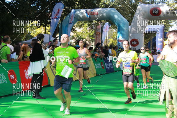 Buy your photos of the eventMeia Maratona Do 2017 on Fotop