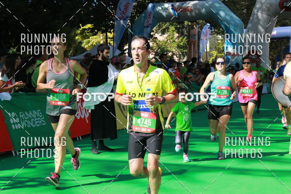 Buy your photos of the eventMeia Maratona Do 2017 on Fotop