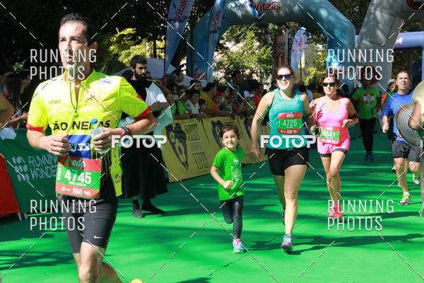 Buy your photos of the eventMeia Maratona Do 2017 on Fotop