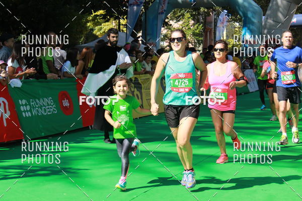 Buy your photos of the eventMeia Maratona Do 2017 on Fotop