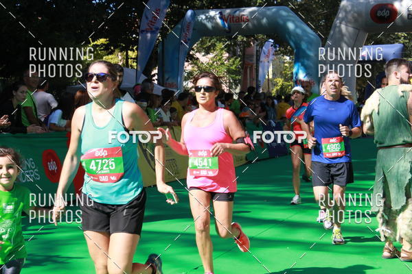 Buy your photos of the eventMeia Maratona Do 2017 on Fotop