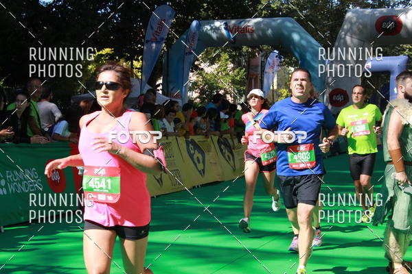 Buy your photos of the eventMeia Maratona Do 2017 on Fotop