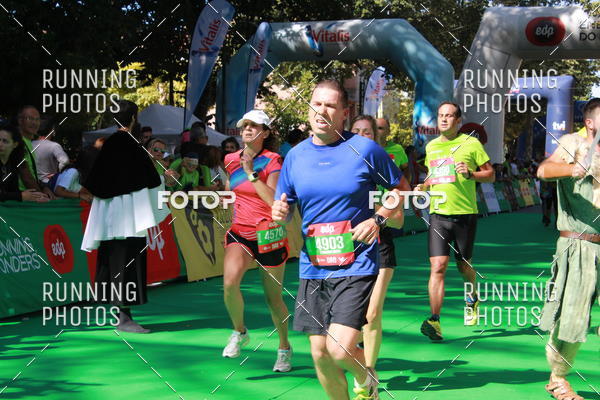 Buy your photos of the eventMeia Maratona Do 2017 on Fotop
