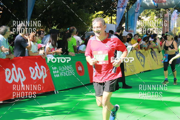 Buy your photos of the eventMeia Maratona Do 2017 on Fotop