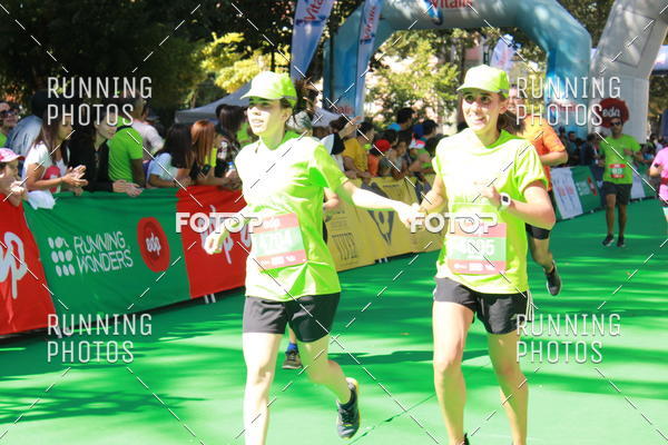 Buy your photos of the eventMeia Maratona Do 2017 on Fotop