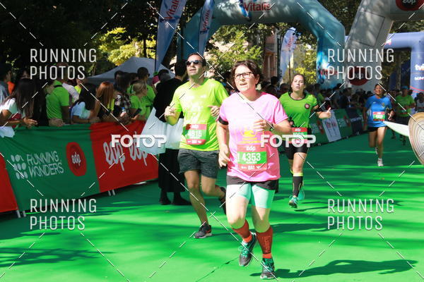 Buy your photos of the eventMeia Maratona Do 2017 on Fotop