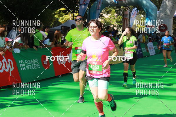 Buy your photos of the eventMeia Maratona Do 2017 on Fotop