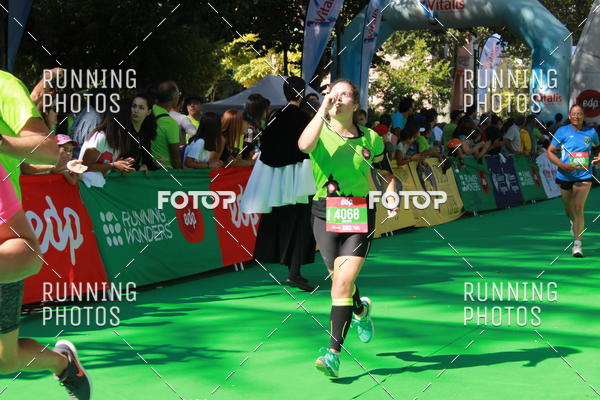 Buy your photos of the eventMeia Maratona Do 2017 on Fotop
