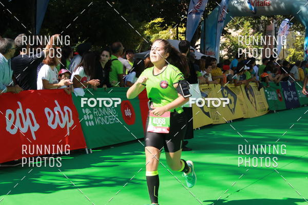 Buy your photos of the eventMeia Maratona Do 2017 on Fotop
