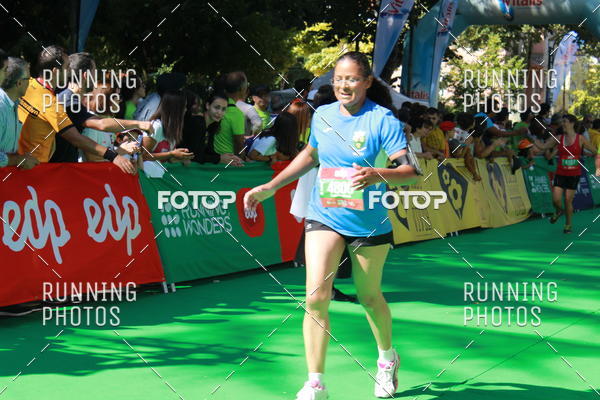 Buy your photos of the eventMeia Maratona Do 2017 on Fotop