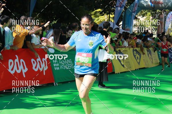 Buy your photos of the eventMeia Maratona Do 2017 on Fotop