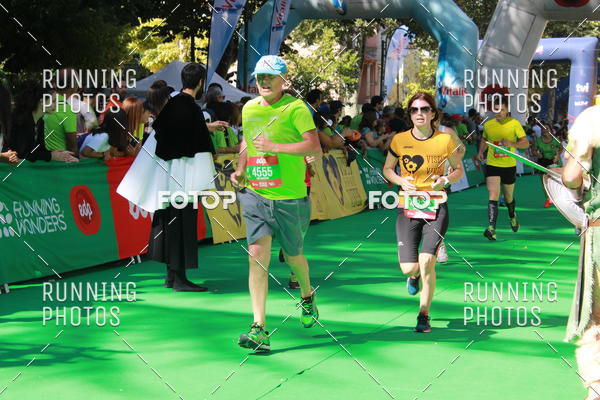 Buy your photos of the eventMeia Maratona Do 2017 on Fotop
