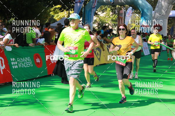 Buy your photos of the eventMeia Maratona Do 2017 on Fotop