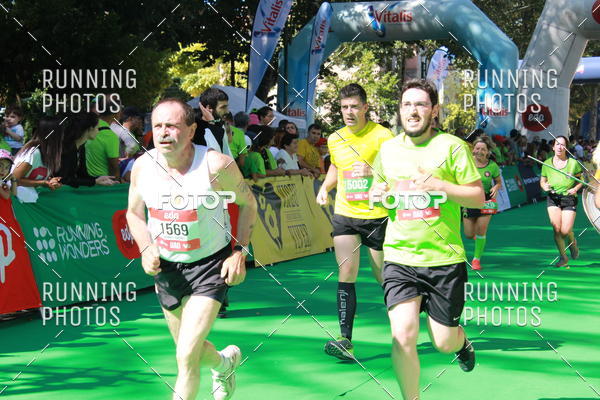 Buy your photos of the eventMeia Maratona Do 2017 on Fotop