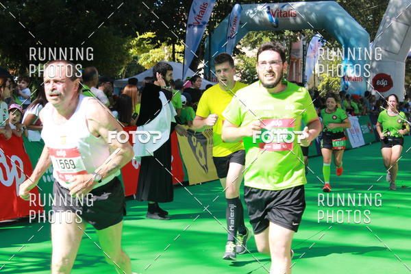 Buy your photos of the eventMeia Maratona Do 2017 on Fotop