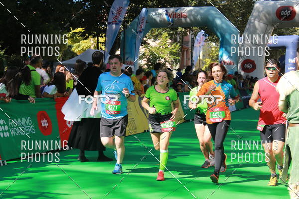 Buy your photos of the eventMeia Maratona Do 2017 on Fotop