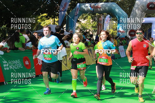 Buy your photos of the eventMeia Maratona Do 2017 on Fotop