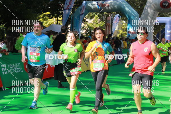 Buy your photos of the eventMeia Maratona Do 2017 on Fotop