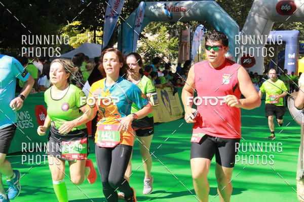 Buy your photos of the eventMeia Maratona Do 2017 on Fotop