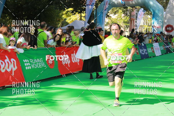 Buy your photos of the eventMeia Maratona Do 2017 on Fotop