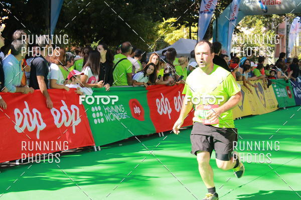 Buy your photos of the eventMeia Maratona Do 2017 on Fotop