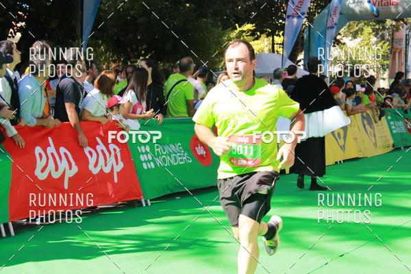 Buy your photos of the eventMeia Maratona Do 2017 on Fotop