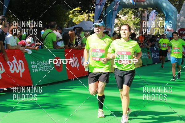 Buy your photos of the eventMeia Maratona Do 2017 on Fotop