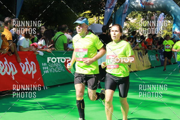 Buy your photos of the eventMeia Maratona Do 2017 on Fotop