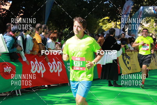 Buy your photos of the eventMeia Maratona Do 2017 on Fotop