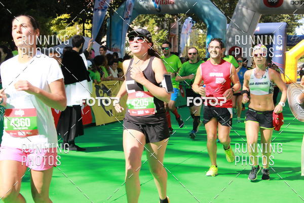 Buy your photos of the eventMeia Maratona Do 2017 on Fotop